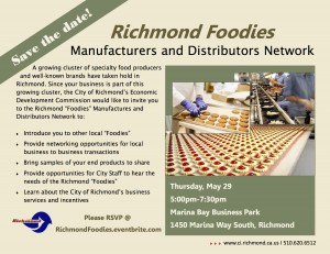 Richmond Foodies Save the Date 5 29 (2)