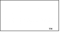 Made in Richmond.org