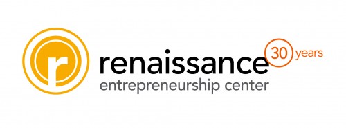 Renaissance Entrepreneurship Center